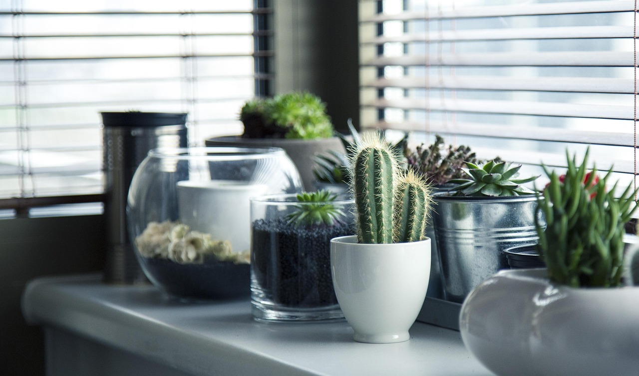Minimalistische sneeuwvlok-wanddecoraties voor de winter. Minimalistische sneeuwvlok-wanddecoraties voor de winter.